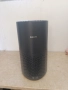 Пречиствател на въздух PhilipsSeries 1000i, снимка 1