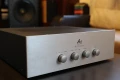  Audio Note M3 Line Preamplifier   , снимка 2