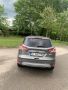 Ford escape 2014, снимка 8