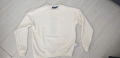 POLO Ralph Lauren Bear Womens Size S НОВО! ОРИГИНАЛ! Дамски Суичър!, снимка 3