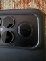 Poco F8 Ultra 512gb rom/16gb ram, снимка 5