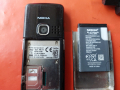 NOKIA 6300, снимка 4