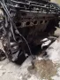 двигател бмв е46 320 бензин 150кс e46 320 150ks, снимка 3