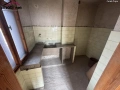 Самостоятелен етаж от къща, снимка 4