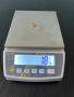 Прецизна везна Kern PCB 10000-1, снимка 6