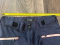 Туристически панталон Hike S, снимка 5