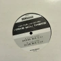 Макси сингли /12"/, снимка 1