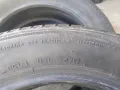 195.55.16 Bridgestone , снимка 7