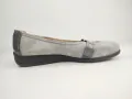 Ladysko shoes 42, снимка 8
