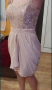 Маркова рокля Lipsy, снимка 1 - Рокли - 44958606