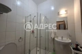 Продава, двустаен апартамент, Пампорово, снимка 7