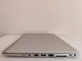 HP Elitebook 840 G6 FHD IPS/I5-8365U/AMD RX 550X 2GB/256GB/8GB/4G, снимка 7