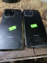 HONOR X6b за части, снимка 1