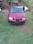 seat Cordoba 1.4 бензин НА ЧАСТИ , снимка 1