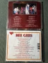 CD - Best Ballads 4 - Pop Rock - Art, снимка 9
