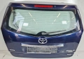 Заден Капак Toyota Corolla Verso Тойота Корола Версо 2004г-2008г, снимка 1