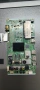 Main board - 17MB171 250320R2A TV Toshiba 43LA2063DG , снимка 1