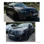 Audi A3 2TFSI, снимка 2