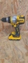 Dewalt DCD 999, снимка 1