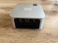 Мини компютър (Mini PC) ACEMAGICIAN, снимка 3