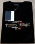 Мъжки тениски Tommy Hilfiger, снимка 1