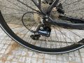 Orbea Vector 20/Shimano Sora 2x9/28цола/, снимка 3