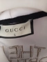 Gucci комплек, снимка 3