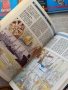 Енциклопедии Larousse| История на света, Флора и фауна, Световен атлас, Детска енциклопедия , снимка 3