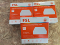 LED панел FSL 24w, снимка 1
