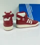 Adidas Forum 84 Hi, снимка 4