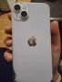 Iphone 14 plus , снимка 4