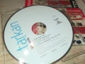 TARKAN CD 2905250432, снимка 8
