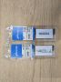 Micron MTA18ADF2G72AZ-3G2R1 16GB 2Rx8 DDR4 3200MHz PC4-25600 ECC UDIMM, снимка 1