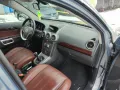 OPEL ANTARA COSMO EDITION 2.4-16V 140K.C., снимка 10