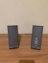 Продавам 2.0 тонколони Bose Companion 2 series II, снимка 2