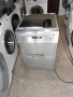 съдомиялна Miele 45 см, снимка 3