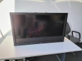 Монитор 40" LCD Samsung/Cisco, снимка 1
