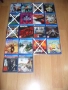Игри за PlayStation 4, PS4 Част 4 - 30лв за брой, снимка 6