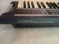 Korg x 50, снимка 11