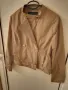 Дамско яке, снимка 3