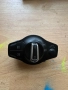 Копчета за фарове Audi a4 b8/b8.5 Audi a5, снимка 2