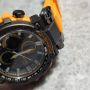 Мъжки часовник Casio G-SHOCK MT-G, снимка 4