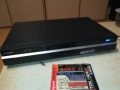 SONY RDR-HXD890 DVB DVD/HDD RECORDER-ВНОС SWISS 1309251909, снимка 12