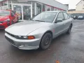 ЧАСТИ Митсубиши ГАЛАНТ 1996-2004г. седан Mitsubishi Galant VI, снимка 6