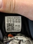 маратонки adidas Adizero SL номер 48 , снимка 12