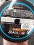 Big game AWA SHIMA ION POWER монофилно влакно 0.6 мм, снимка 2