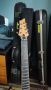 7-струнна електрическа китара Schecter Banshee Elite 7 FR-S, снимка 5