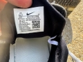 Nike furyosa номер 42,5, снимка 4