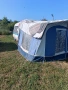 продавам каравана без регистрация, снимка 4