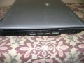 HP Probook 6450b - Core i3, 4 GB RAM, 500 GB HDD, 3 часа батерия, снимка 7